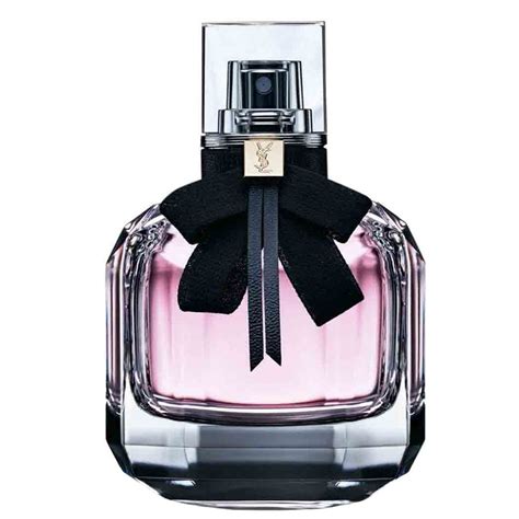 parfum ysl pour femme|ysl perfumes online.